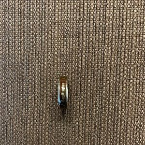 Sagittarius mood ring